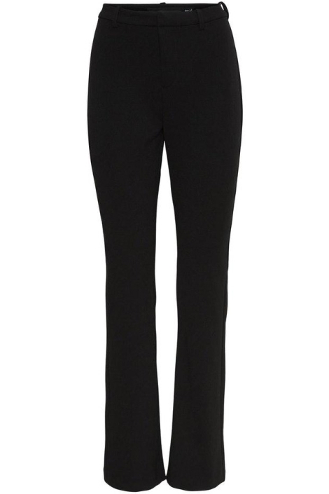 Vero Moda vmamira mr flared pant ga noos